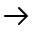Reduktor planetarny